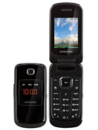Best available price of Samsung C414 in Belize