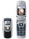Best available price of Samsung C510 in Belize