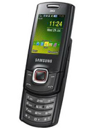 Best available price of Samsung C5130 in Belize