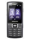 Best available price of Samsung C5212 in Belize