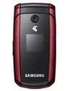 Best available price of Samsung C5220 in Belize