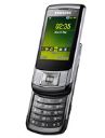 Best available price of Samsung C5510 in Belize