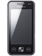 Best available price of Samsung C6712 Star II DUOS in Belize