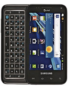 Best available price of Samsung i927 Captivate Glide in Belize