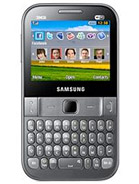 Best available price of Samsung Ch-t 527 in Belize