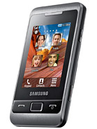 Best available price of Samsung C3330 Champ 2 in Belize
