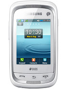 Best available price of Samsung Champ Neo Duos C3262 in Belize