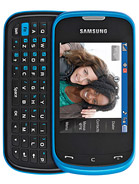 Best available price of Samsung R640 Character in Belize