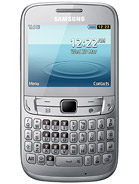 Best available price of Samsung Ch-t 357 in Belize