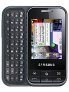 Best available price of Samsung Ch-t 350 in Belize