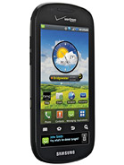 Best available price of Samsung Continuum I400 in Belize