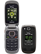 Best available price of Samsung Convoy 2 in Belize