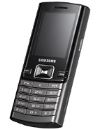 Best available price of Samsung D780 in Belize