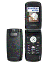 Best available price of Samsung D830 in Belize