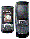 Best available price of Samsung D900 in Belize