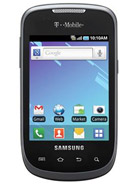 Best available price of Samsung Dart T499 in Belize