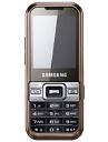 Best available price of Samsung W259 Duos in Belize