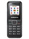 Best available price of Samsung E1070 in Belize