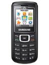 Best available price of Samsung E1107 Crest Solar in Belize