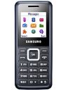 Best available price of Samsung E1117 in Belize