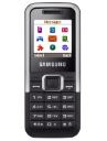 Best available price of Samsung E1120 in Belize