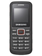 Best available price of Samsung E1130B in Belize