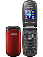 Best available price of Samsung E1150 in Belize