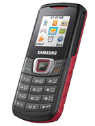 Best available price of Samsung E1160 in Belize