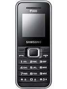Best available price of Samsung E1182 in Belize