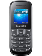 Best available price of Samsung E1200 Pusha in Belize
