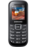 Best available price of Samsung E1207T in Belize