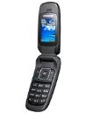 Best available price of Samsung E1310 in Belize