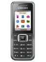 Best available price of Samsung E2100B in Belize