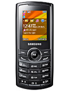 Best available price of Samsung E2232 in Belize