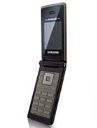 Best available price of Samsung E2510 in Belize