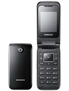 Best available price of Samsung E2530 in Belize