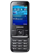 Best available price of Samsung E2600 in Belize