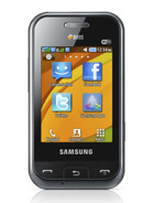 Best available price of Samsung E2652W Champ Duos in Belize