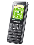 Best available price of Samsung E3210 in Belize