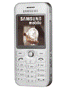 Best available price of Samsung E590 in Belize