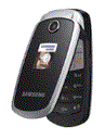 Best available price of Samsung E790 in Belize