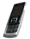 Best available price of Samsung E840 in Belize