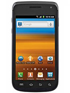 Best available price of Samsung Exhibit II 4G T679 in Belize