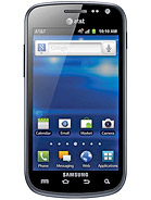 Best available price of Samsung Exhilarate i577 in Belize