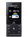 Best available price of Samsung F110 in Belize
