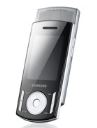 Best available price of Samsung F400 in Belize