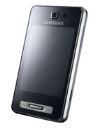 Best available price of Samsung F480 in Belize
