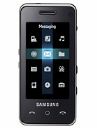 Best available price of Samsung F490 in Belize