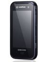 Best available price of Samsung F700 in Belize