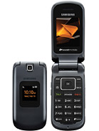 Best available price of Samsung M260 Factor in Belize